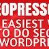 SEOPressor—What’s New about This Wordpress SEO Product?