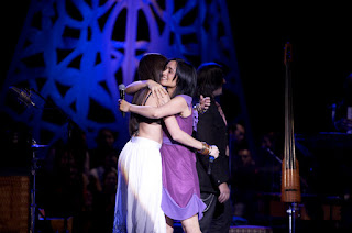 julieta%2Bvenegas%2Bmtv%2Bunplugged 03