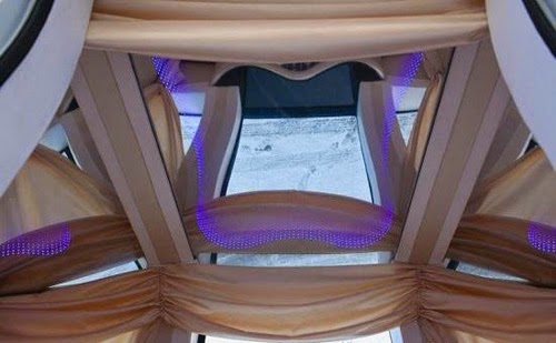 ���� ���� ������ �� ���� ������