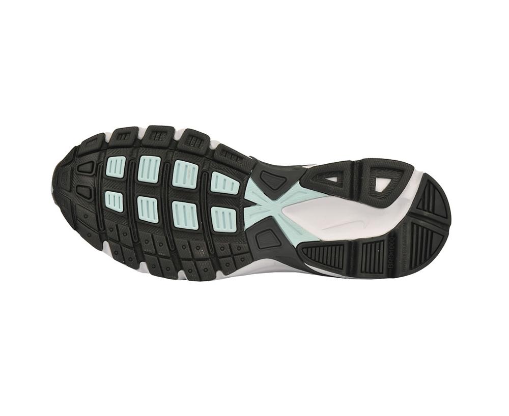 Nike Turkey: 415363-104 WMNS DOWNSHIFTER 3 LEATHER Z