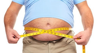 http://impromifasi.blogspot.com/2017/05/cara-efektif-dalam-menghilangkan-lemak-perut.html