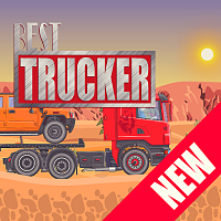 Tải Game Best Trucker Hack