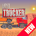 Tải Game Best Trucker Hack Full Tiền Cho Android
