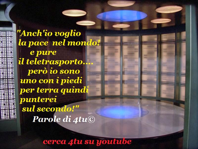Dove finiscono i miei pensieri? frasi sulla pace nel mondo ironiche le frasi più divertenti Dove finiscono i miei pensieri? frasi sulla pace nel mondo ironiche le frasi più divertenti