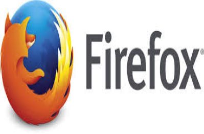 Running FireFox Browser in Incognito (Private) using Selenium