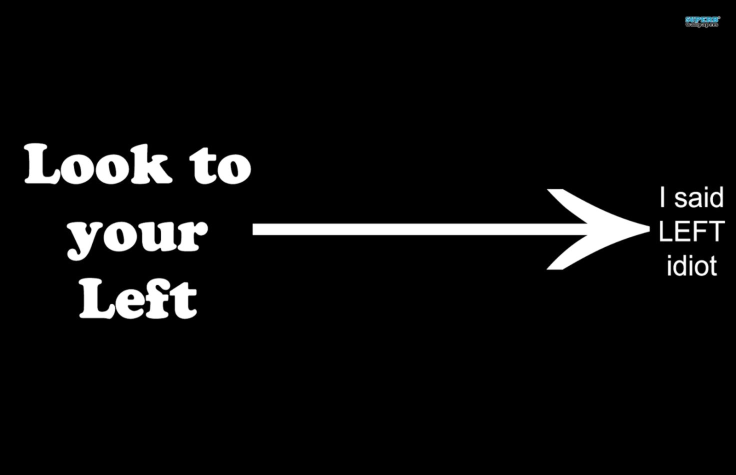 Funny Archives   High Definition  Widescreen Wallpapers