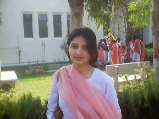 Sexy Hot Ladies | Hot Desi Girls Pictures & Wallpapers