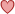 heart%2Bemoticon.png
