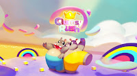 clumsy-rush-game-logo