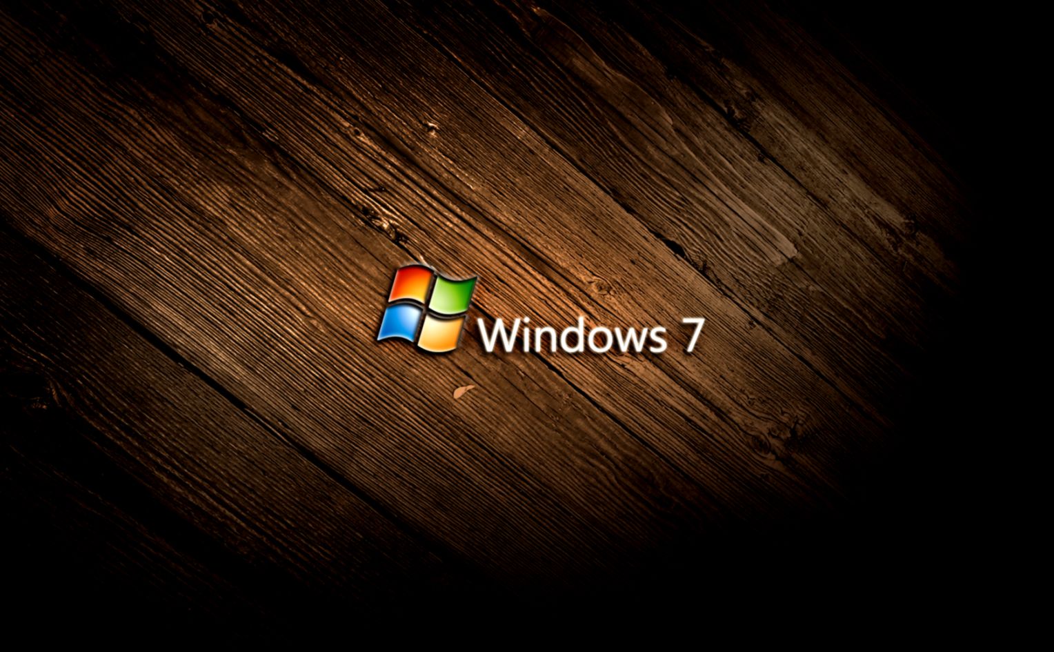 Wallpaper Hd Windows 7