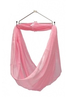 baby sarong cradle