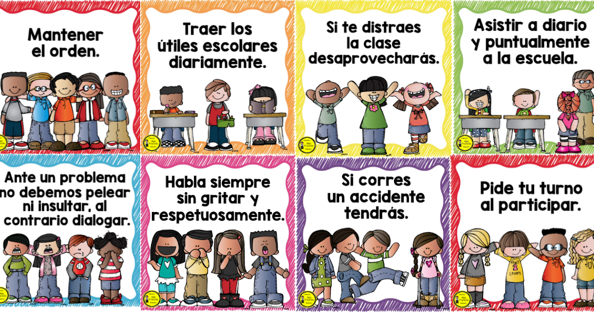 Educación para el trabajo 1ro Educación para el trabajo 1ro