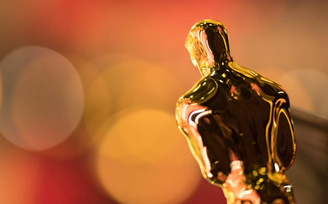 Notte degli Oscar 2018 Streaming: dove vedere in Diretta TV l'edizione da Record