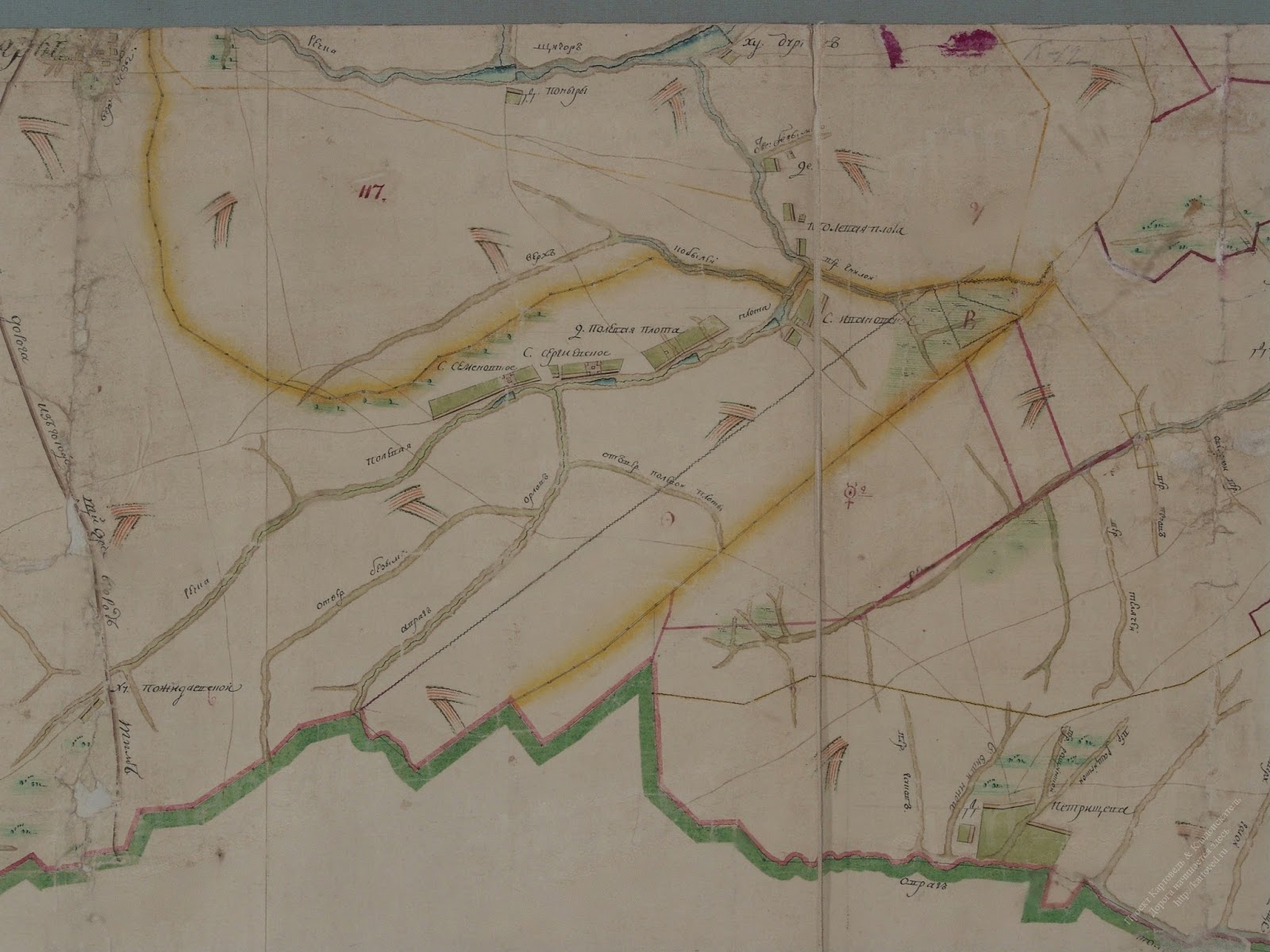 Краткое содержание щигровский уезд. Пгм хлыновского уезда. Гамлет щигровского уезда анализ. Уездный центр курской губернии. План генерального межевания курской губернии.