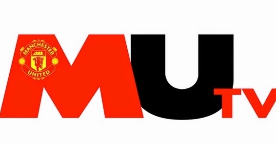 MUTV Live Streaming TV Online UPSI Free Watch TV Online MUTV Live Streaming TV Online UPSI Free Watch TV Online