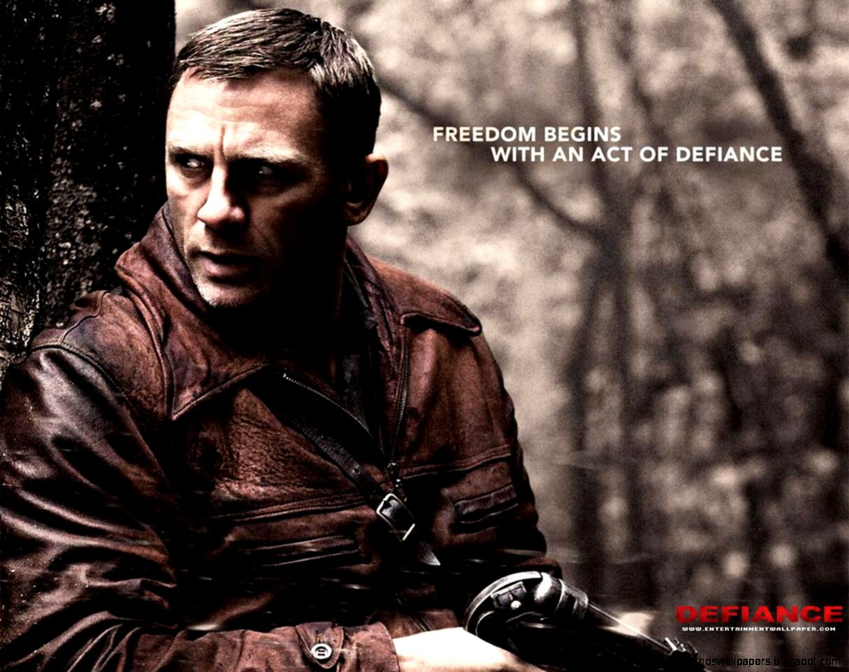 defiance photos  3 FLAWL3SS Rapidshare