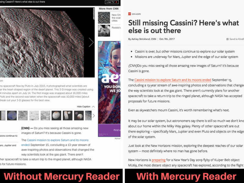 EdTechSandyK make-web-pages-easier-to-read-with-postlight-reader-formerly-mercury