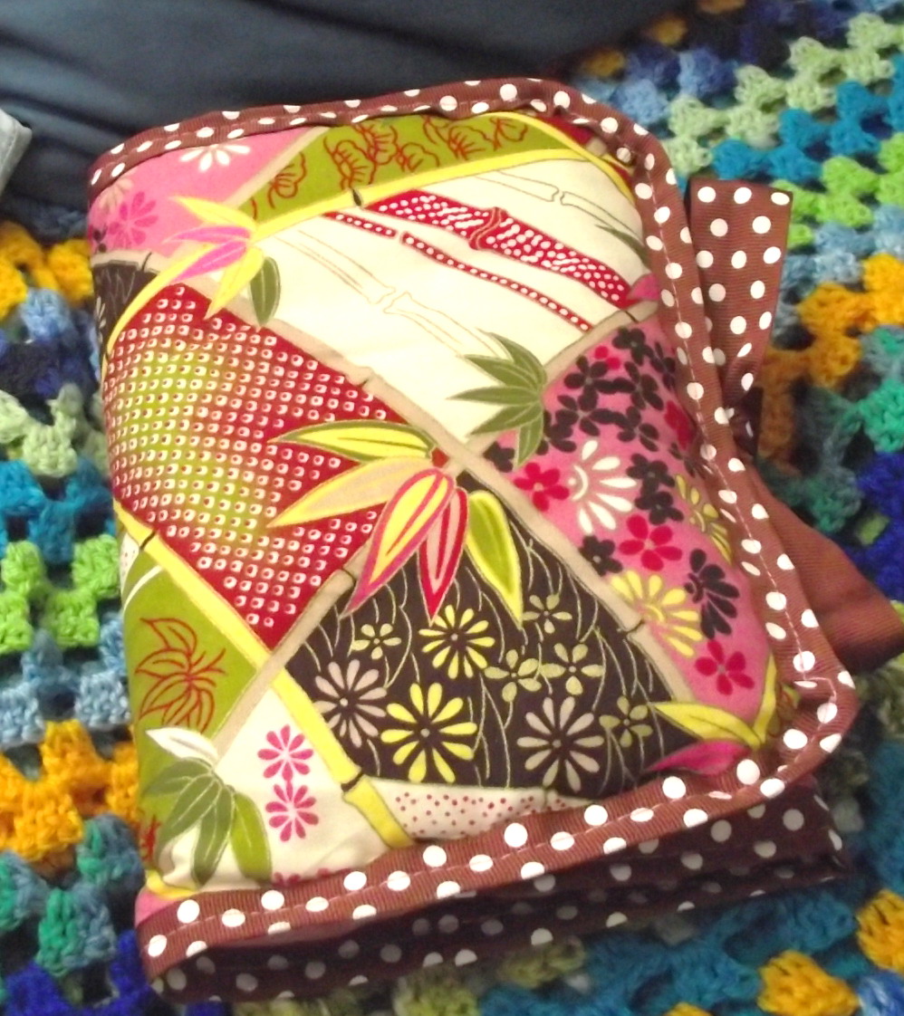LissiB Creative Creative Pen Pals lissib-creative-creative-pen-pals
