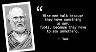Karya-Karya Plato