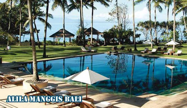 10 HOTEL TERBAIK DI BALI BUAT LIBURAN AKHIR TAHUN HOTEL TERBAIK DI BALI BUAT LIBURAN AKHIR TAHUN