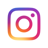 Follow us on Instagram!!!