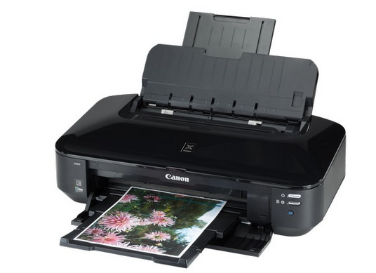 Driver Canon PIXMA iX6820 - DOWNLOAD FREE