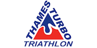 Thames Turbo Triathlon Club