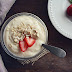 Diet plan for skinny people to gain weight in 5 weeks