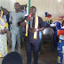 Tension mounts in Obiano, Nwoye, Obaze camp...as PPA young deputy commences massive youth mobilization