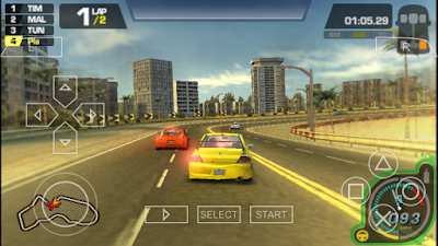 need for speed pro street android download need for speed pro street android download