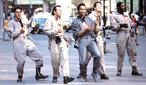 ghostbusters-music-video.gif