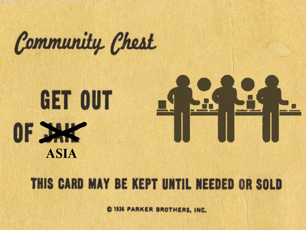 576 Best Font Styles Images Fonts Cool Fonts Lettering