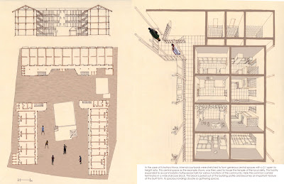 Life in mumbai image