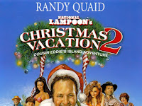 Descargar National Lampoon’s las Locas Vacaciones del Primo Eddie 2003
Blu Ray Latino Online