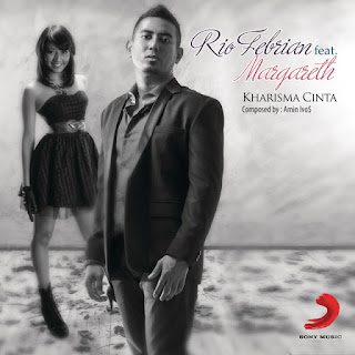 Rio Febrian - Kharisma Cinta (2012) Rio Febrian - Kharisma Cinta on iTunes