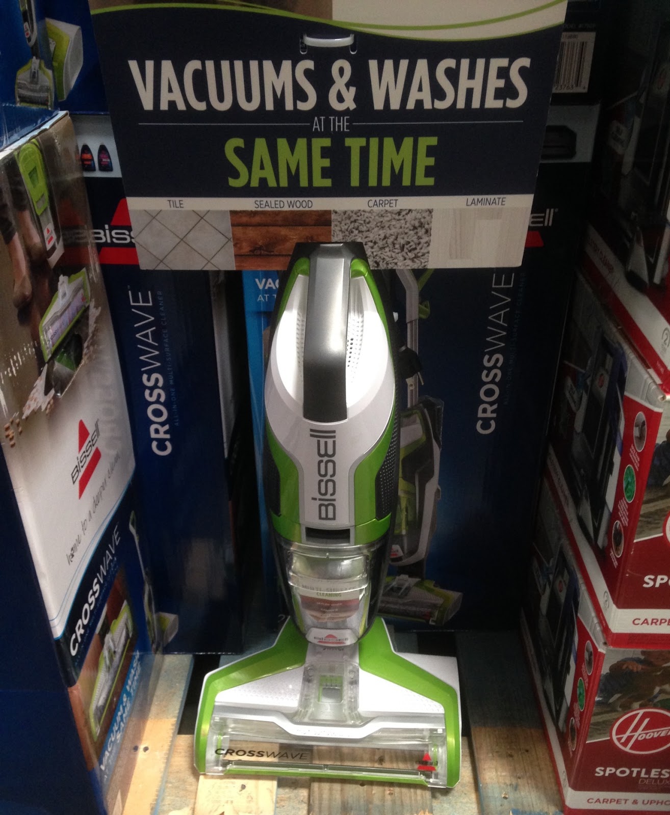 costco vacuum cleaners for sale
