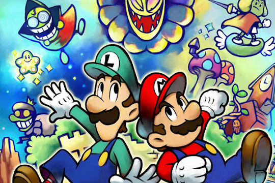 q horas comeca superstar