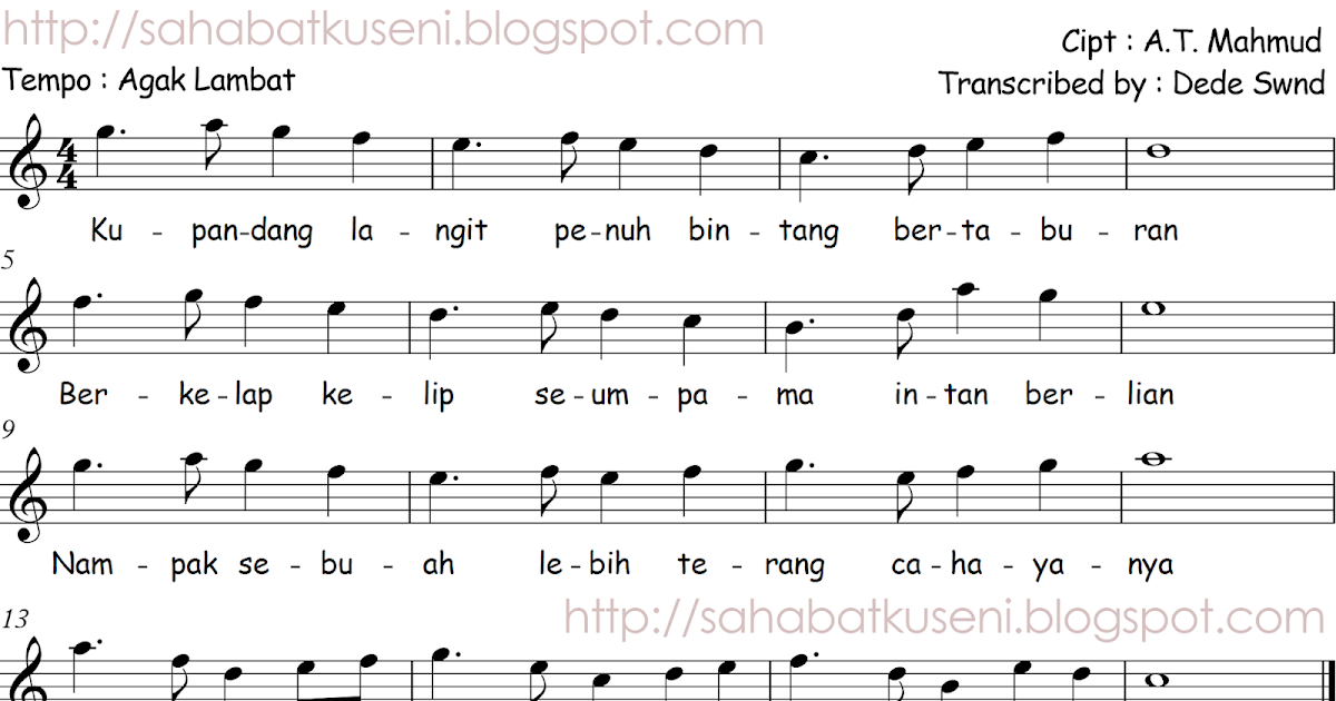 Gratis Unduh Gambar Kumpulan Lagu Anak Anak Indonesia Lirik X Carta De Terupdate oleh Cikimm.com