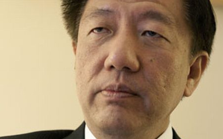 Teo-Chee-Hean.jpg