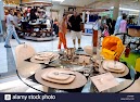 Home Design Store Miami Fl/