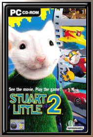 stuart little game download for android stuart little game download for android