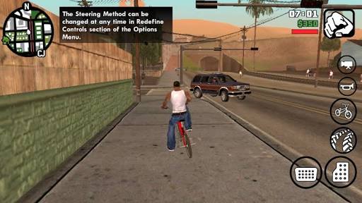gta san andreas multiplayer android download 2020 gta san andreas multiplayer android download 2020