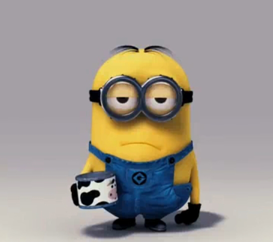 Minions-despicable-me-minions-15909981-1