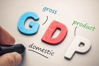 India’s GDP to Contract by 3% in FY21