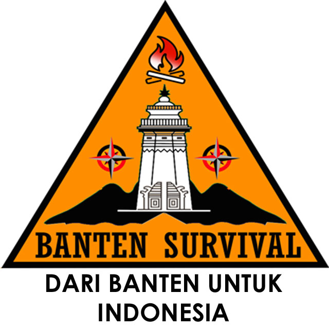 Banten Survival