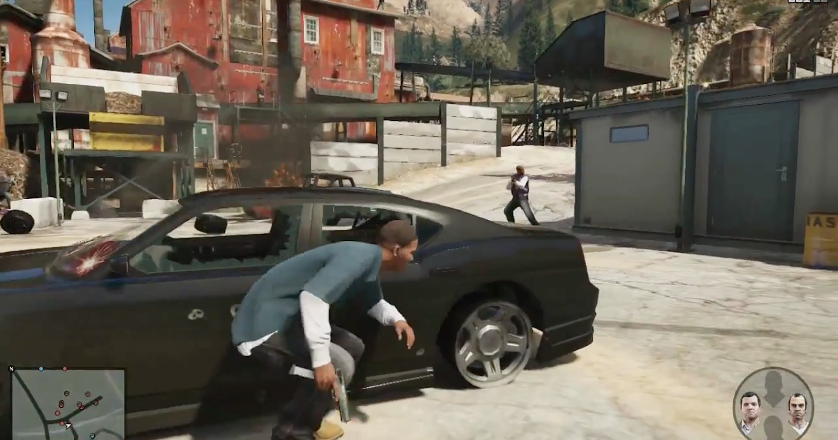 gta v download free pc game full version for windows 10 gta v download free pc game full version for windows 10