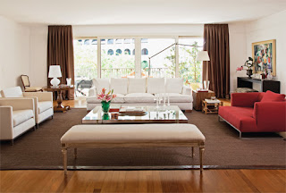 Imagine Harry Styles: Junho 2013