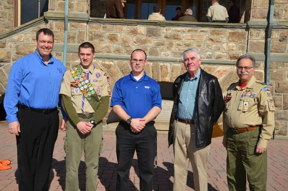 Information about Media that you won't get anywhere else