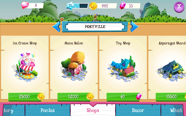 hub my little pony games online hub my little pony games online