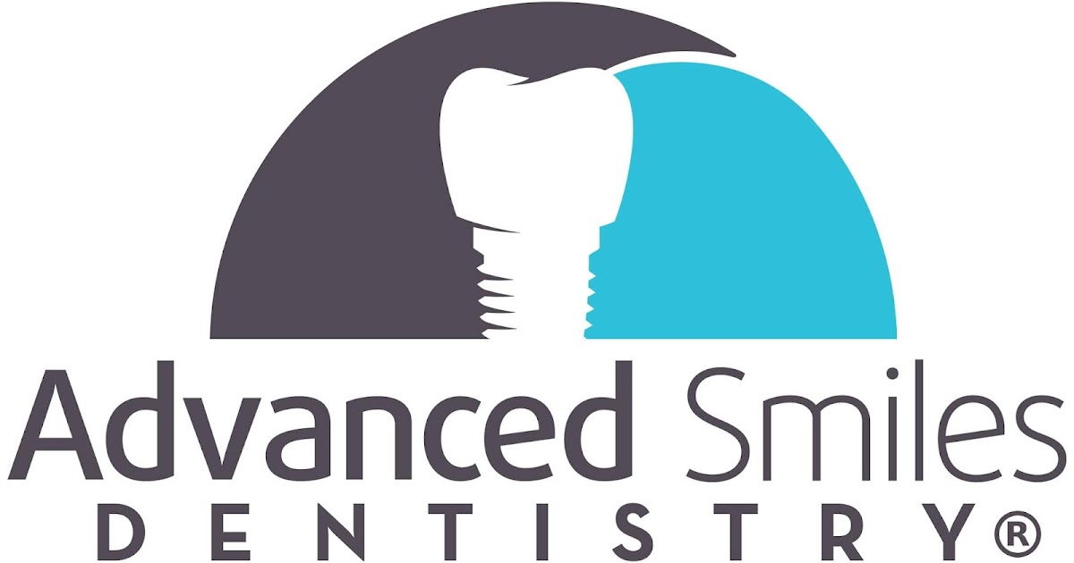 Dental Blog,Dentist in Tijuana